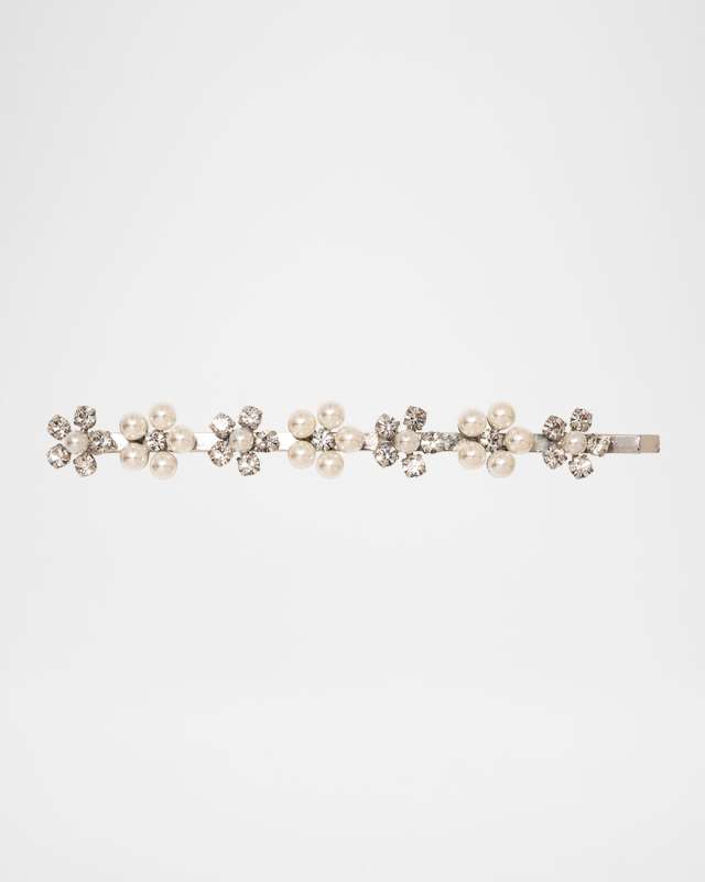Zaya Barrette